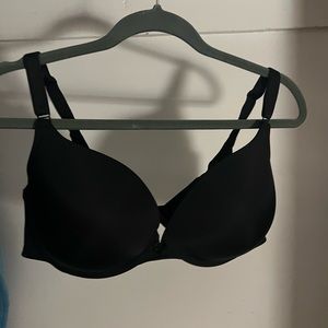 Torrid Bra